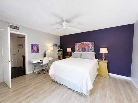1535 Masters Circle #148, Delray Beach FL - photo 23 of 37