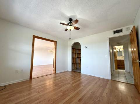 1502 S Lakeside Drive ##401, Lake Worth Beach FL - photo 19 of 41