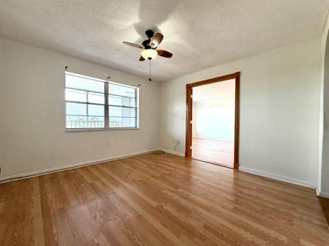 1502 S Lakeside Drive ##401, Lake Worth Beach FL - photo 20 of 41