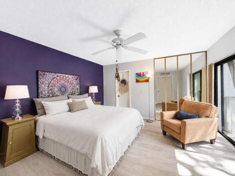 1535 Masters Circle #148, Delray Beach FL - photo 24 of 37
