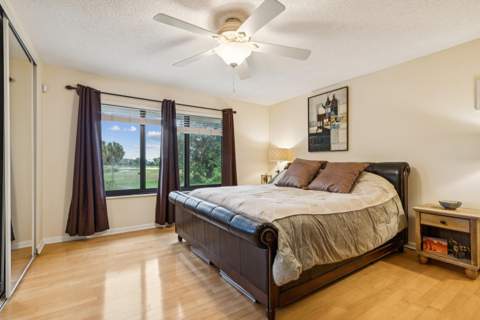 4788 Esedra Court, Lake Worth FL - photo 15 of 46