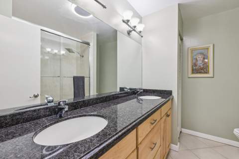 4788 Esedra Court, Lake Worth FL - photo 16 of 46