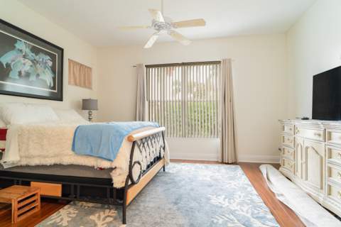 6605 Jog Palm Drive, Boynton Beach FL - photo 9 of 25
