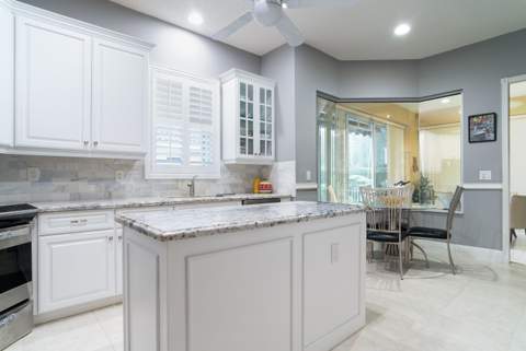 6605 Jog Palm Drive, Boynton Beach FL - photo 7 of 25
