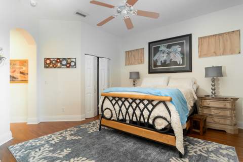 6605 Jog Palm Drive, Boynton Beach FL - photo 10 of 25
