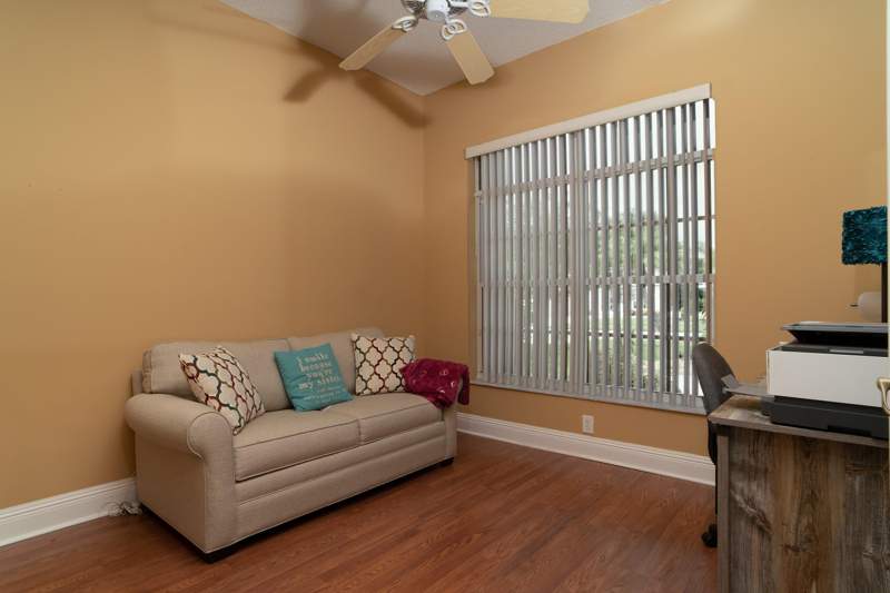 2 bedroom Single Family Residence at 6605 Jog Palm Drive, Jog Est, Boynton Beach — photo 5