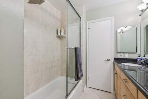 4788 Esedra Court, Lake Worth FL - photo 17 of 46