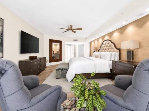 411 N New River Drive #V-2, Fort Lauderdale FL - photo 8 of 58