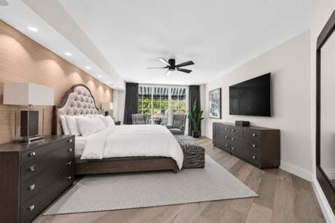 411 N New River Drive #V-2, Fort Lauderdale FL - photo 9 of 58