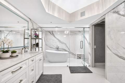 411 N New River Drive #V-2, Fort Lauderdale FL - photo 10 of 58