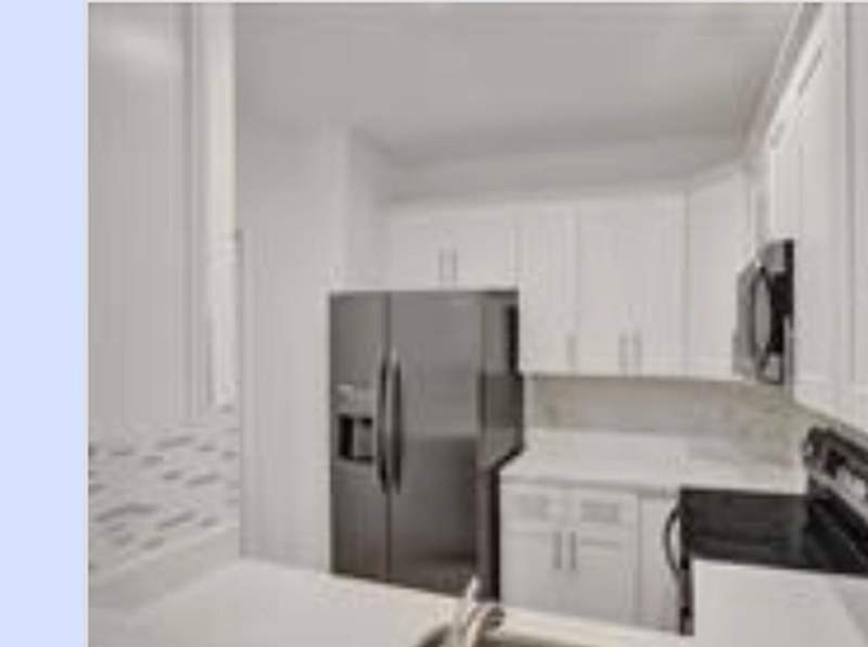4 bedroom Townhouse at 4972 SW 30th Terrace, Leto Acres , Fort Lauderdale — photo 2