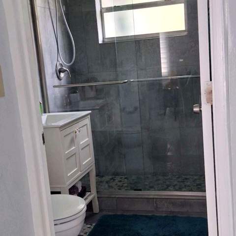 1519 S 24th Terrace, Hollywood FL - photo 6 of 6