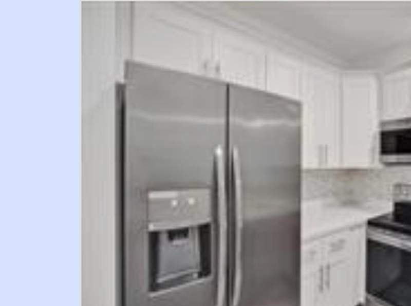 4 bedroom Townhouse at 4972 SW 30th Terrace, Leto Acres , Fort Lauderdale — photo 3