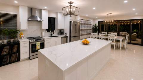 18254 SE Fairview Circle, Jupiter FL - photo 9 of 32