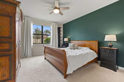 535 SE Villandry Way, Port St. Lucie FL - photo 15 of 29