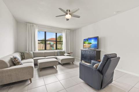 535 SE Villandry Way, Port St. Lucie FL - photo 14 of 29