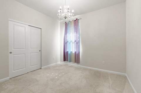535 SE Villandry Way, Port St. Lucie FL - photo 19 of 29