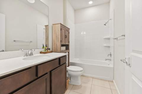 535 SE Villandry Way, Port St. Lucie FL - photo 21 of 29