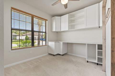 535 SE Villandry Way, Port St. Lucie FL - photo 22 of 29