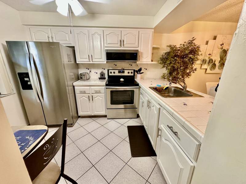 2 bedroom Condominium at 4502 Martinique Way #B1, Martinique Village I Condo, Coconut Creek — photo 3