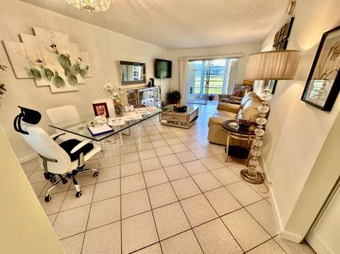 4502 Martinique Way #B1, Coconut Creek FL - photo 7 of 84