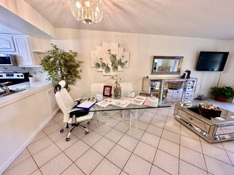 4502 Martinique Way #B1, Coconut Creek FL - photo 6 of 84