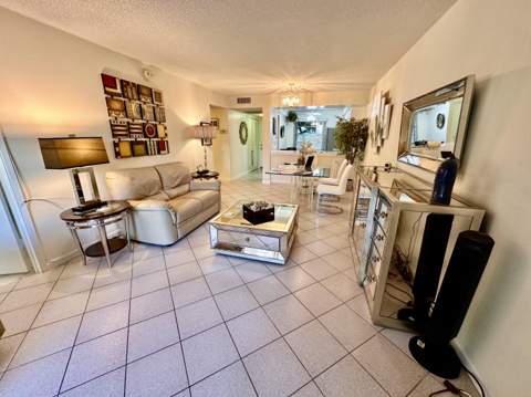 4502 Martinique Way #B1, Coconut Creek FL - photo 8 of 84