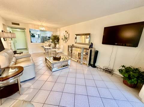 4502 Martinique Way #B1, Coconut Creek FL - photo 9 of 84