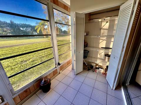 4502 Martinique Way #B1, Coconut Creek FL - photo 13 of 84