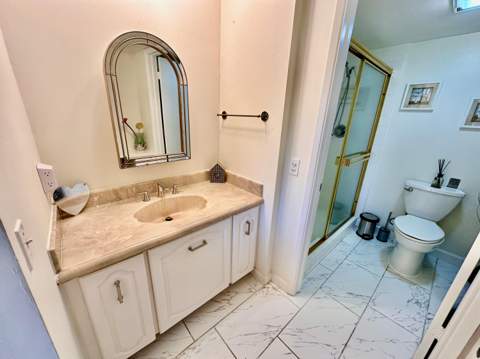 4502 Martinique Way #B1, Coconut Creek FL - photo 19 of 84