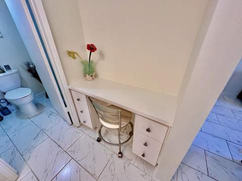 4502 Martinique Way #B1, Coconut Creek FL - photo 20 of 84