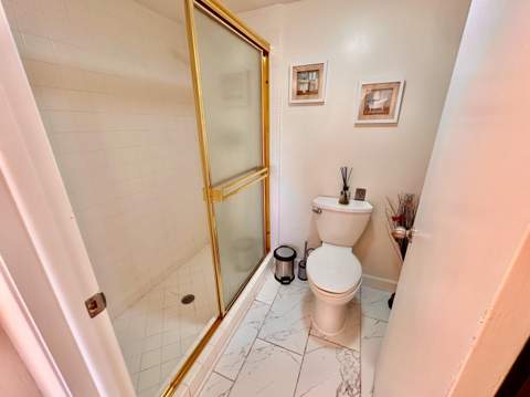 4502 Martinique Way #B1, Coconut Creek FL - photo 21 of 84