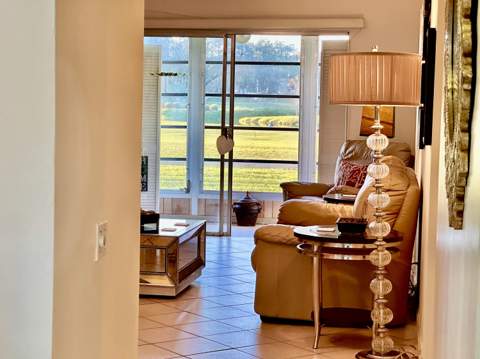 4502 Martinique Way #B1, Coconut Creek FL - photo 10 of 84