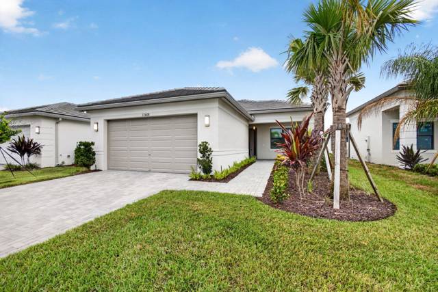 12408 SW BRINY BAY Drive