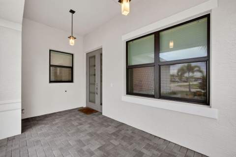 12408 SW Briny Bay Drive, Port St. Lucie FL - photo 6 of 116
