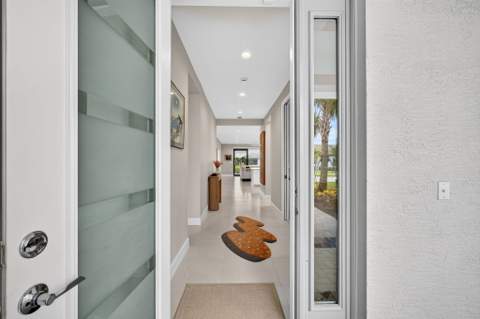 12408 SW Briny Bay Drive, Port St. Lucie FL - photo 8 of 116