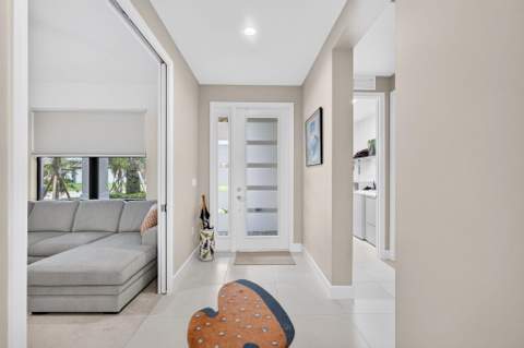 12408 SW Briny Bay Drive, Port St. Lucie FL - photo 9 of 116
