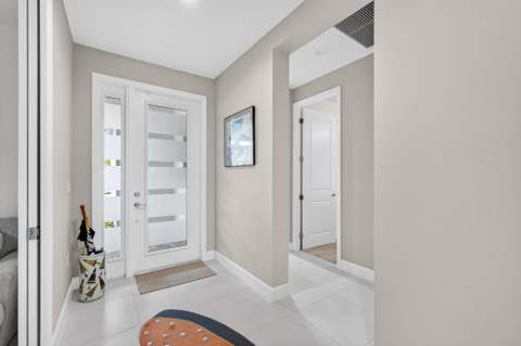12408 SW Briny Bay Drive, Port St. Lucie FL - photo 10 of 116