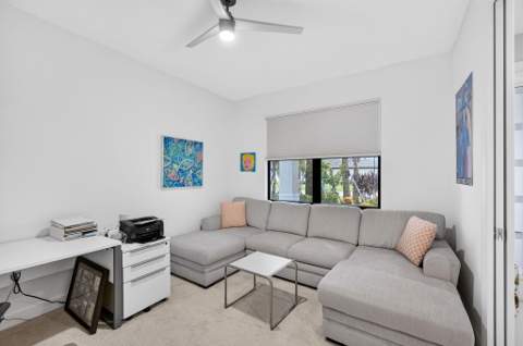 12408 SW Briny Bay Drive, Port St. Lucie FL - photo 14 of 116