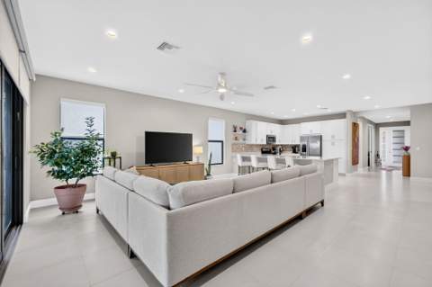 12408 SW Briny Bay Drive, Port St. Lucie FL - photo 23 of 116