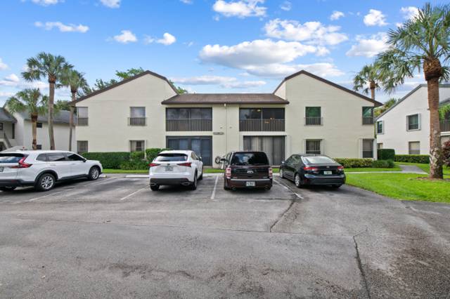 3459 COCOPLUM Circle #3430