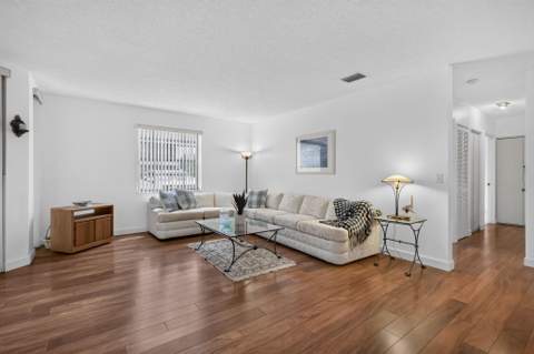 5135 Floria Drive #G, Boynton Beach FL - photo 6 of 53