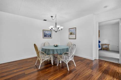 5135 Floria Drive #G, Boynton Beach FL - photo 9 of 53