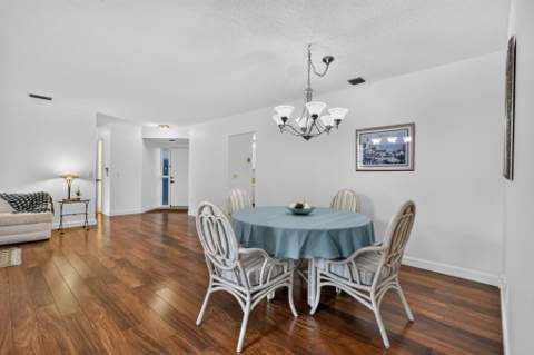 5135 Floria Drive #G, Boynton Beach FL - photo 10 of 53
