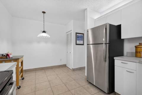 5135 Floria Drive #G, Boynton Beach FL - photo 14 of 53