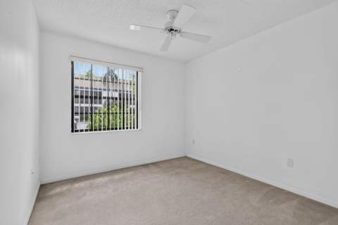 5135 Floria Drive #G, Boynton Beach FL - photo 21 of 53