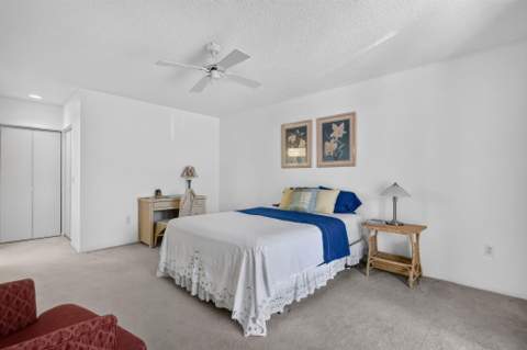 5135 Floria Drive #G, Boynton Beach FL - photo 16 of 53