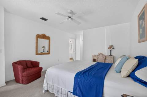 5135 Floria Drive #G, Boynton Beach FL - photo 17 of 53