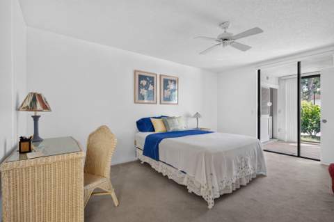 5135 Floria Drive #G, Boynton Beach FL - photo 18 of 53