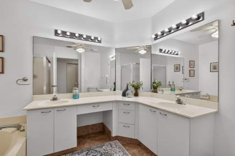 5135 Floria Drive #G, Boynton Beach FL - photo 19 of 53